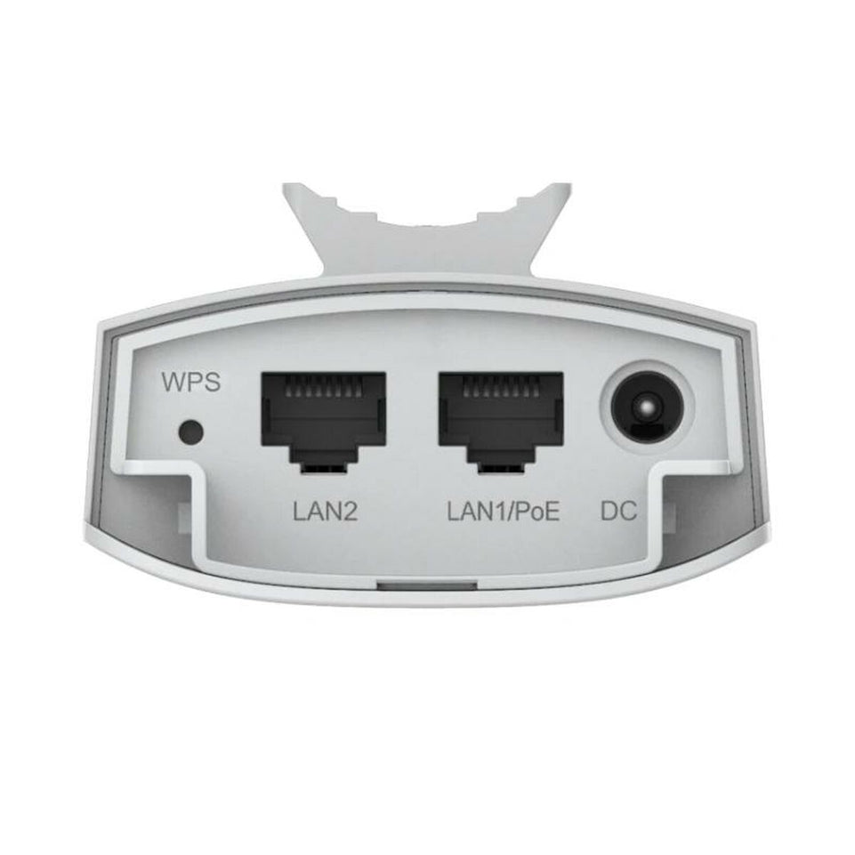 V6H6E525A68DB1D23645B0F45B48D8D5A25R4144574P3