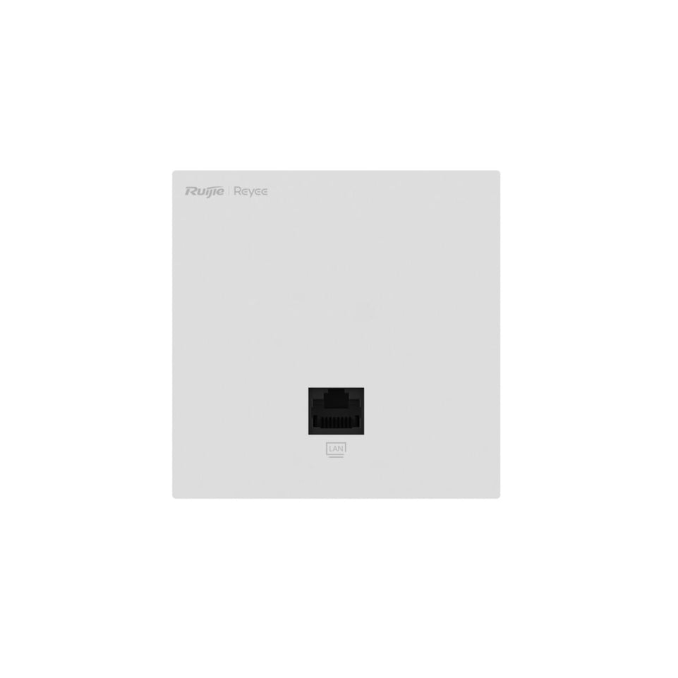 V4HF8336EB1D319305B3DD5B5C3B6E53F7AR6799899P6