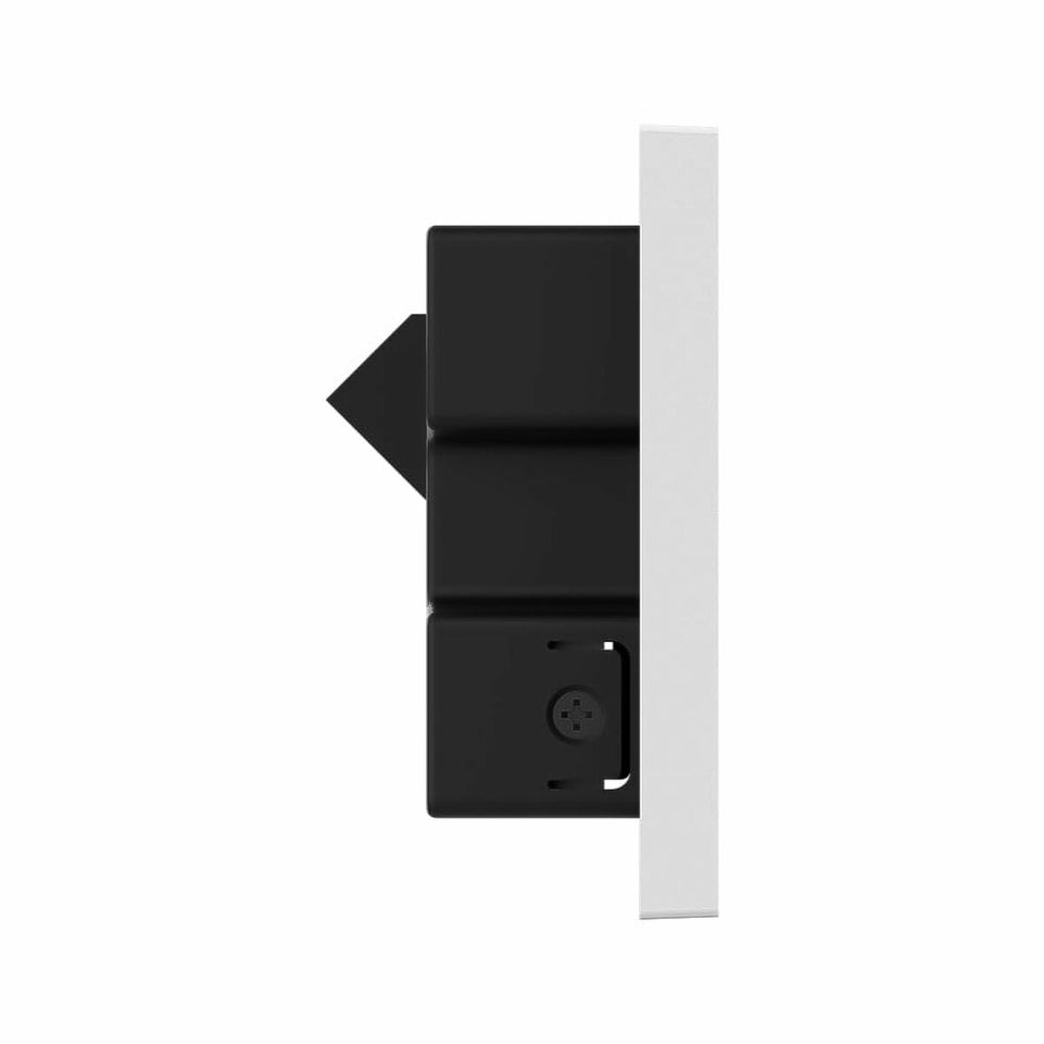 V4HC710FA612A6ACB8F7B33F99A5CEECF24R6799909P10