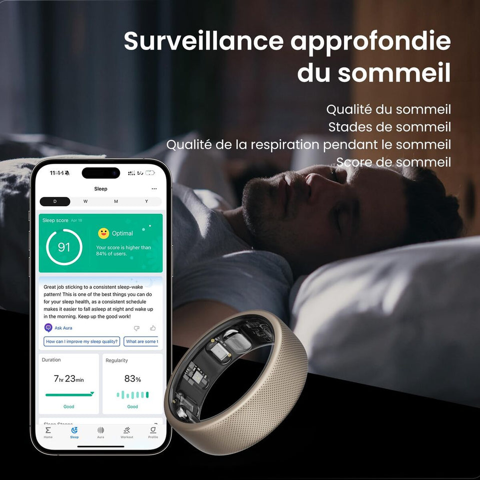 V2H79EBBEC13E68070130D810E17B399CE5R7728393P8