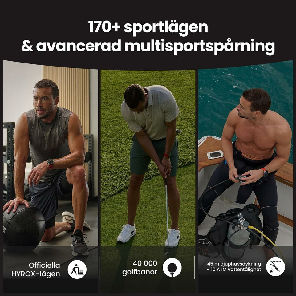 V2H28DA4EA09BB71E544110BC9911C7246ER7519863P6