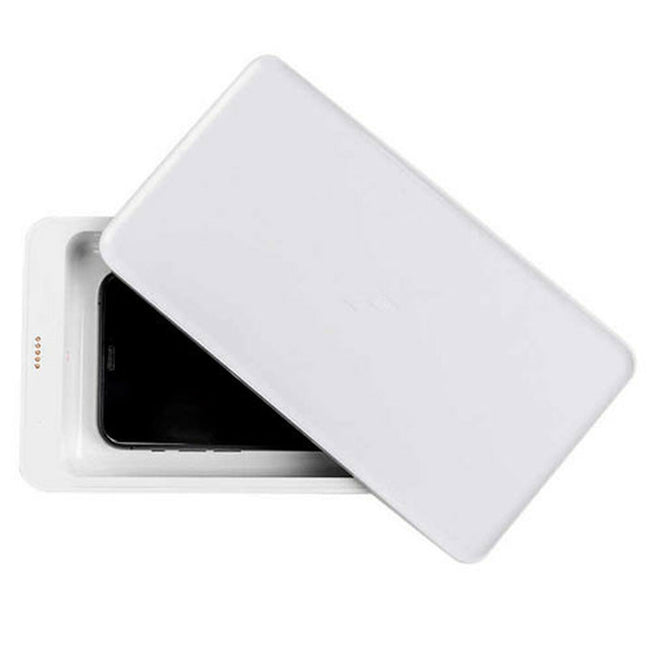 V5H1BEFAEB2E666E8341CA7CFA3602B6751R4974501P1