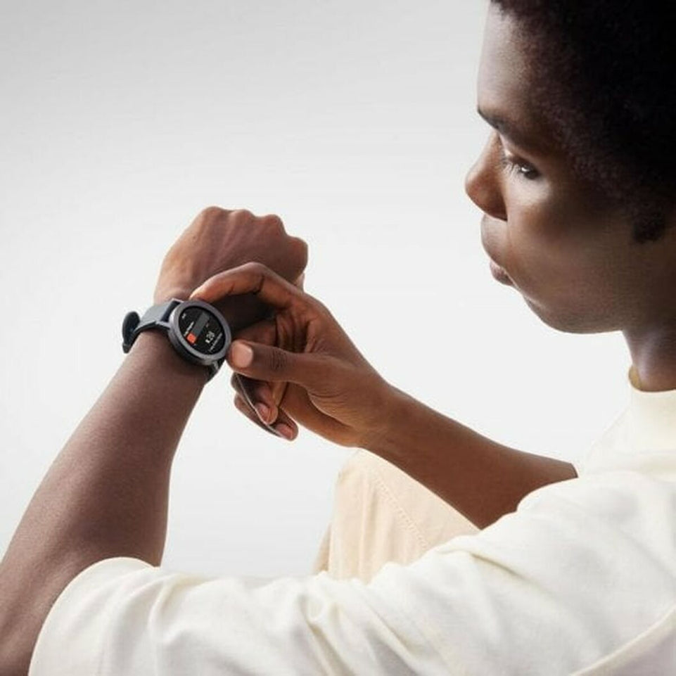 V4H03B7079E9B2D0C1749FE477337B2DC4AR7494869P5