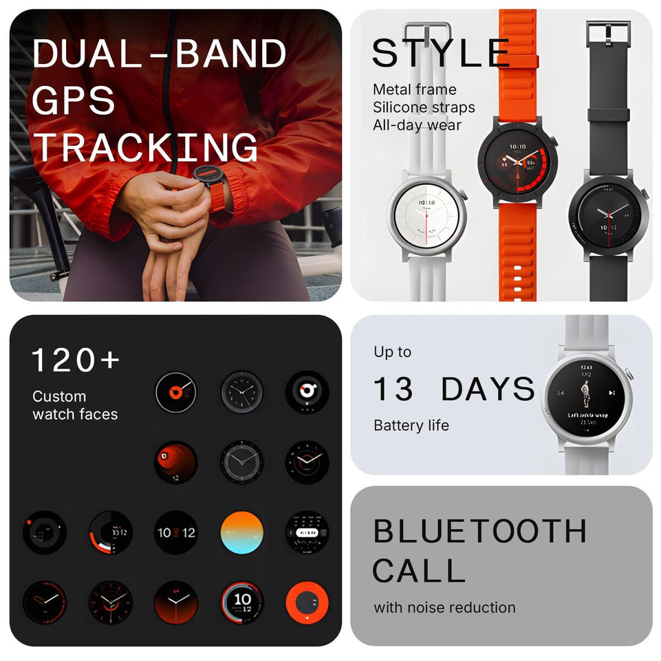 V2HBF0A3ADC5988DC165750FE877ACC5AB4R7588221P5