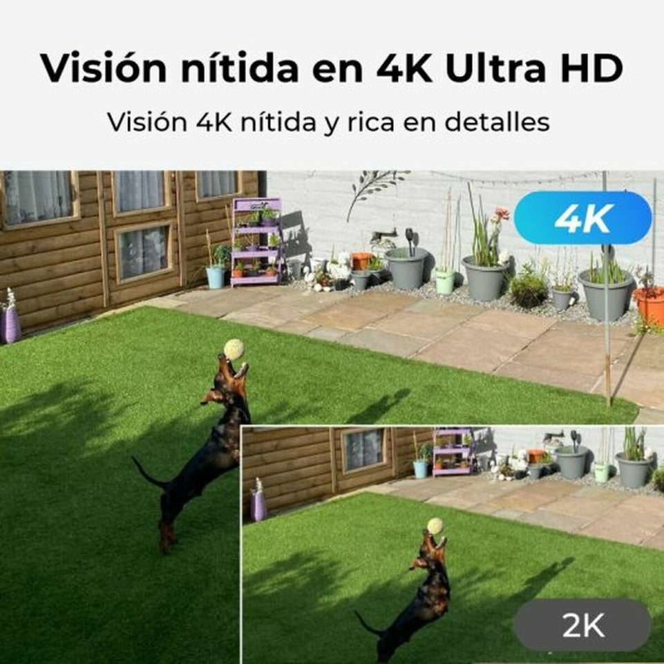 V2H4DE57171ED5D2B2D51FB57BBD8DE2432R5610018P2