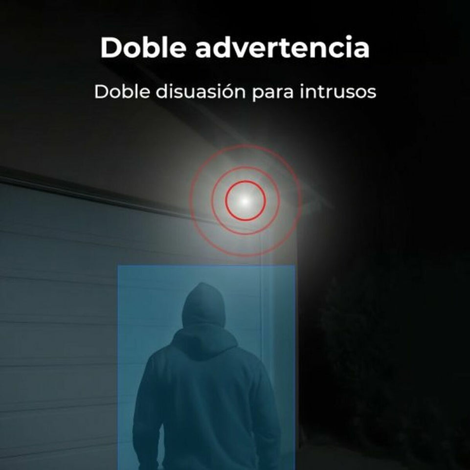 V2HA06DB58C45213D87DE1546A08D28FBA7R5610021P4