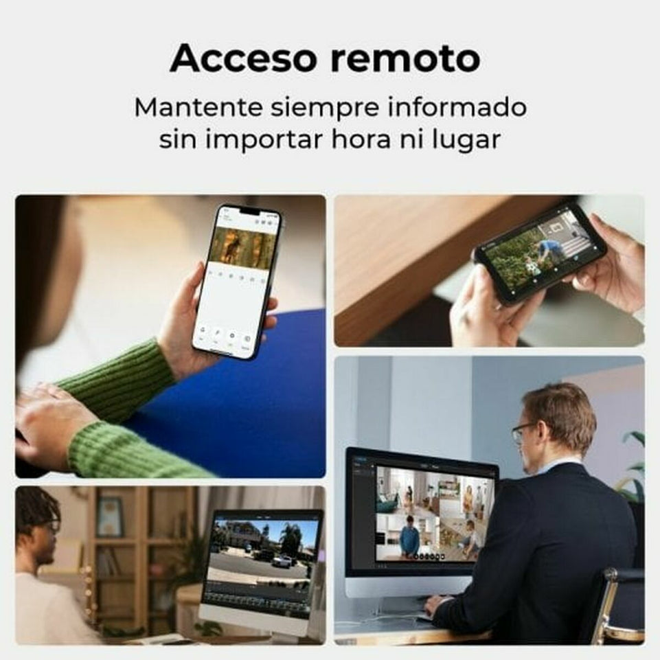 V2HD273679D27AB6516C032D8443F442C46R5610025P6