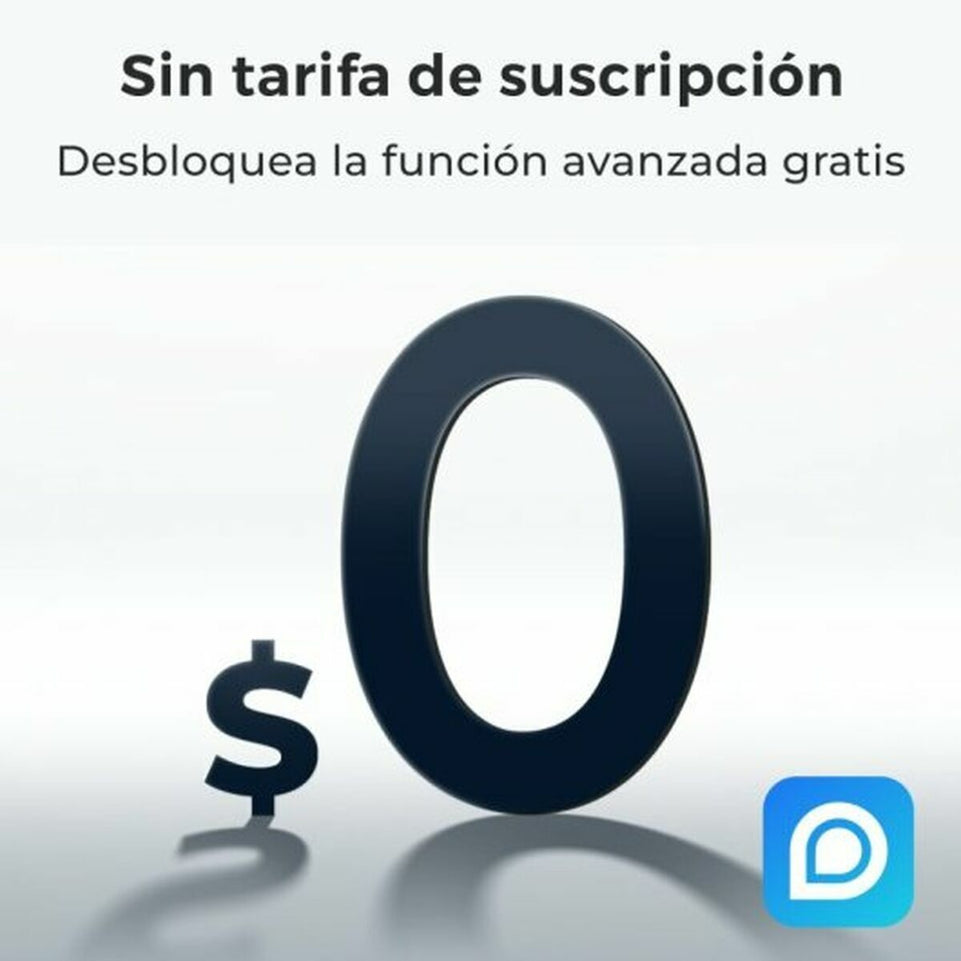 V2HC353BE8B6E87265930C50ADB2234D6B2R5610027P7