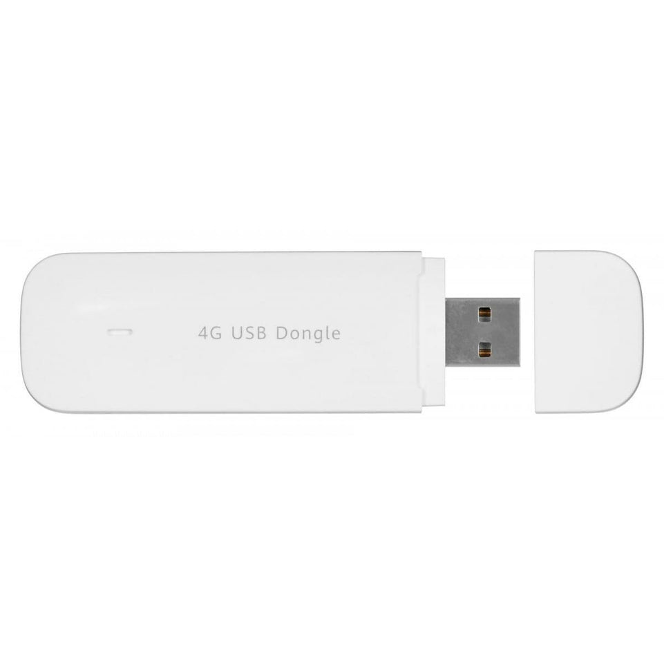 V6HFC189CDE149DFF80E0768DCCBDAC6413R6362204P6