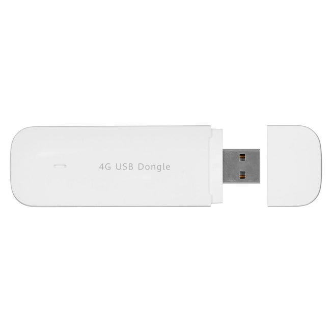 V7H96E37123E5AB50DBCF40481F9947CE16R3878771P1