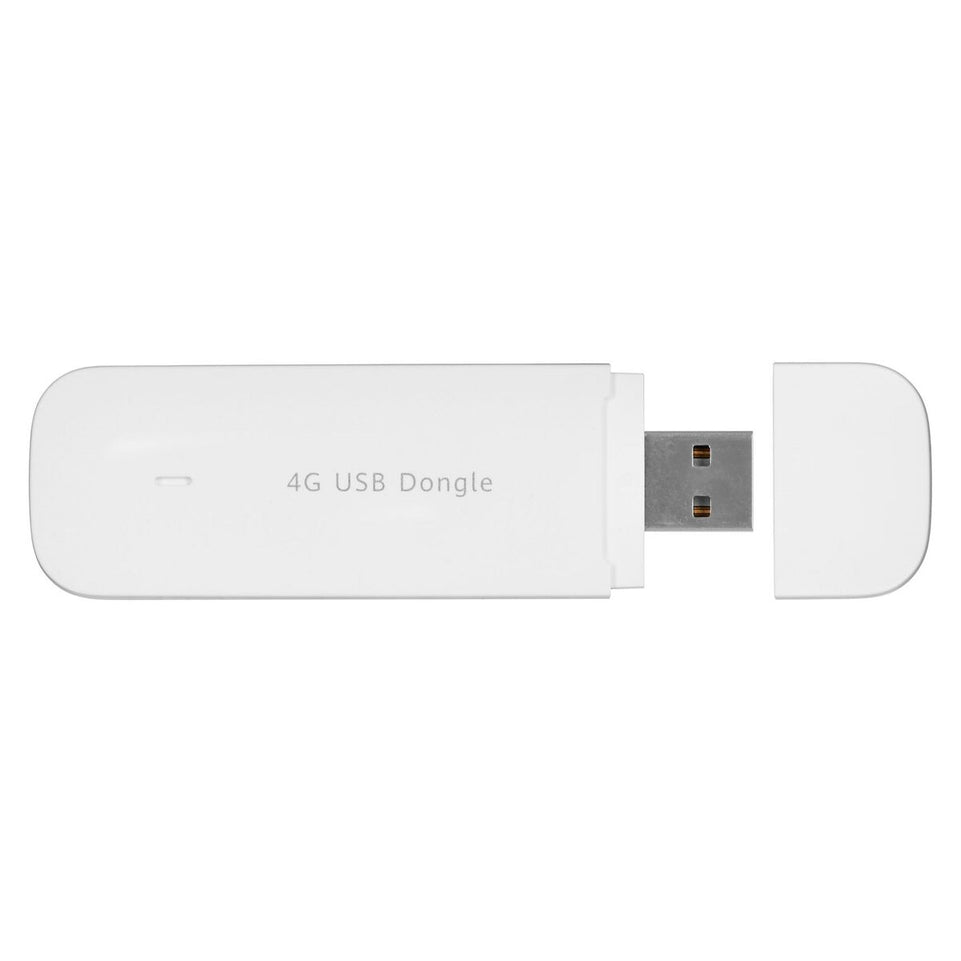 V6H96E37123E5AB50DBCF40481F9947CE16R3878771P1