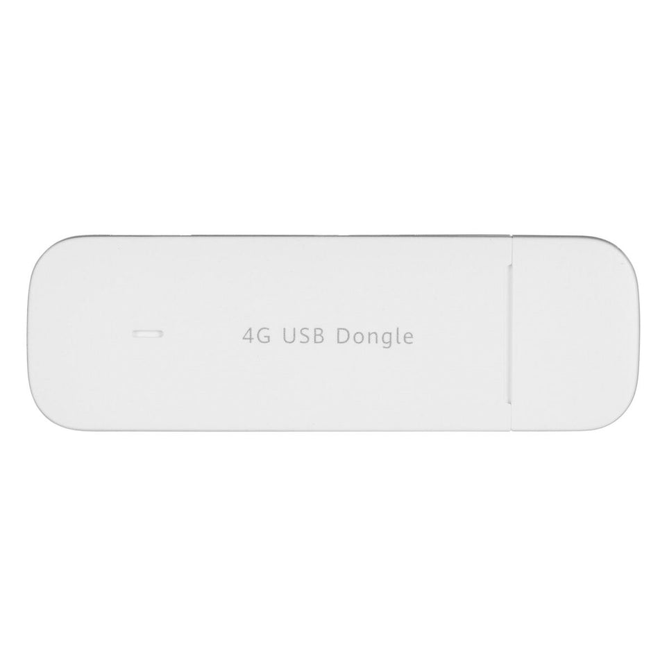 V6H51C1427AD95530B8D5B525A57ECF9578R3878776P3