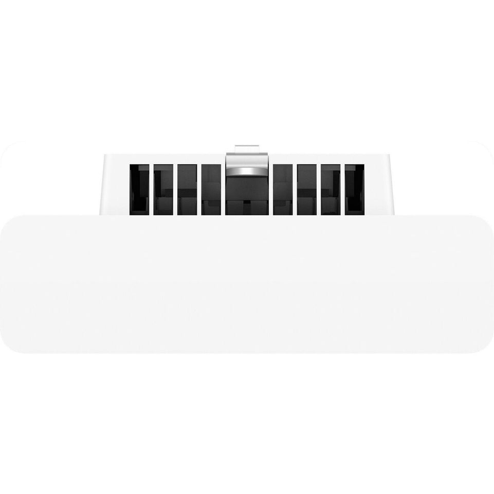 V8HC83093C114878C9A80EE5388B20475F4R6427836P5