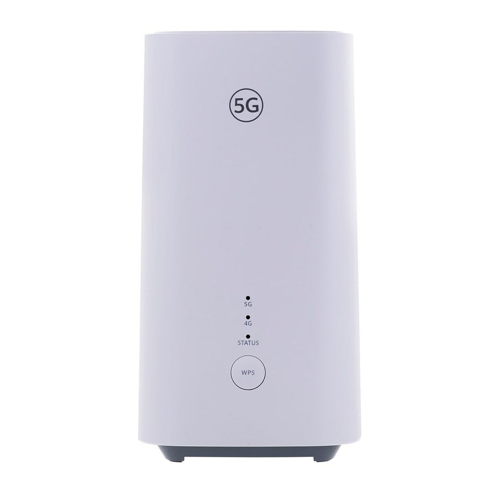 V8HC7248796E32DCADF7AD26607150BAF31R3492901P2