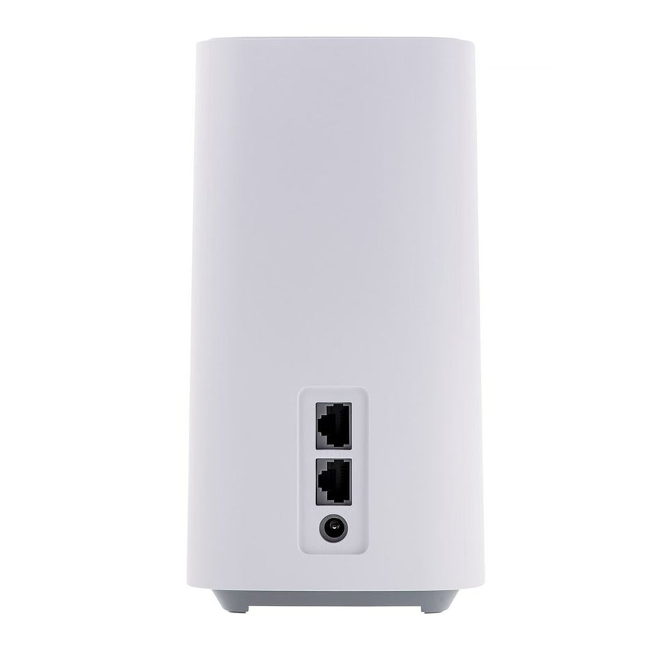 V8HBE7631D388D3AAABFBF0E2E04676EE03R3492902P3