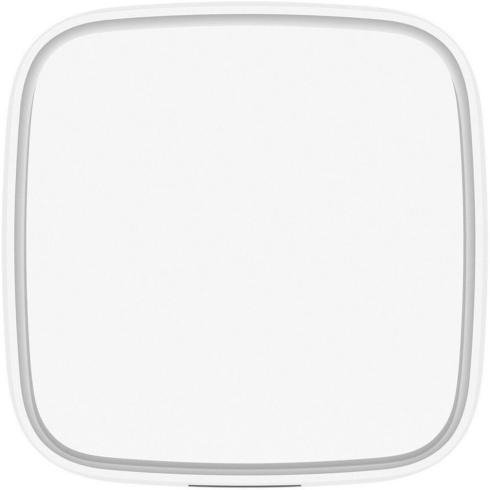 V6H29BD3F30FBE6CBD002197B9819D6C248R6362239P3