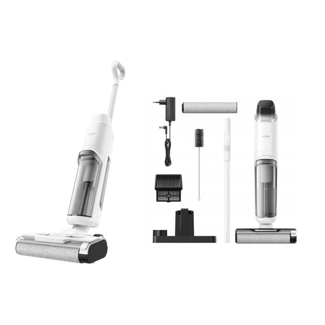 V2HE786F18D7E185AB44AA8A47B54CB5EDDR5649883P1