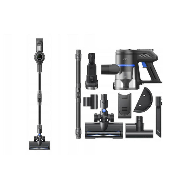 V2HFB7F18CEDBEB6C38F84E1B3B3AFAC198R5612932P1