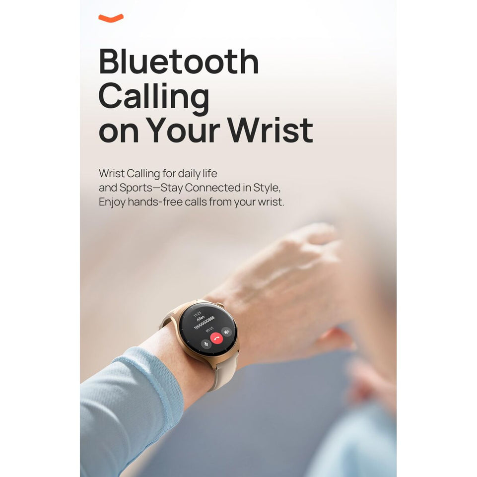 V2H793FD4976AF777FBD9DC330A510462F1R7600672P3