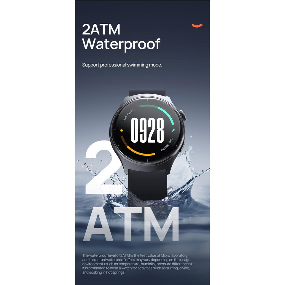 V2HA2BE7DBA3949B41FFBDBF9E339005D5DR7600682P8