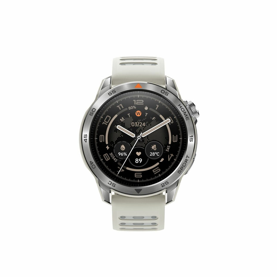 V2HA204164F7AE03079F3AF0AFC16A3ABCER7159082P2