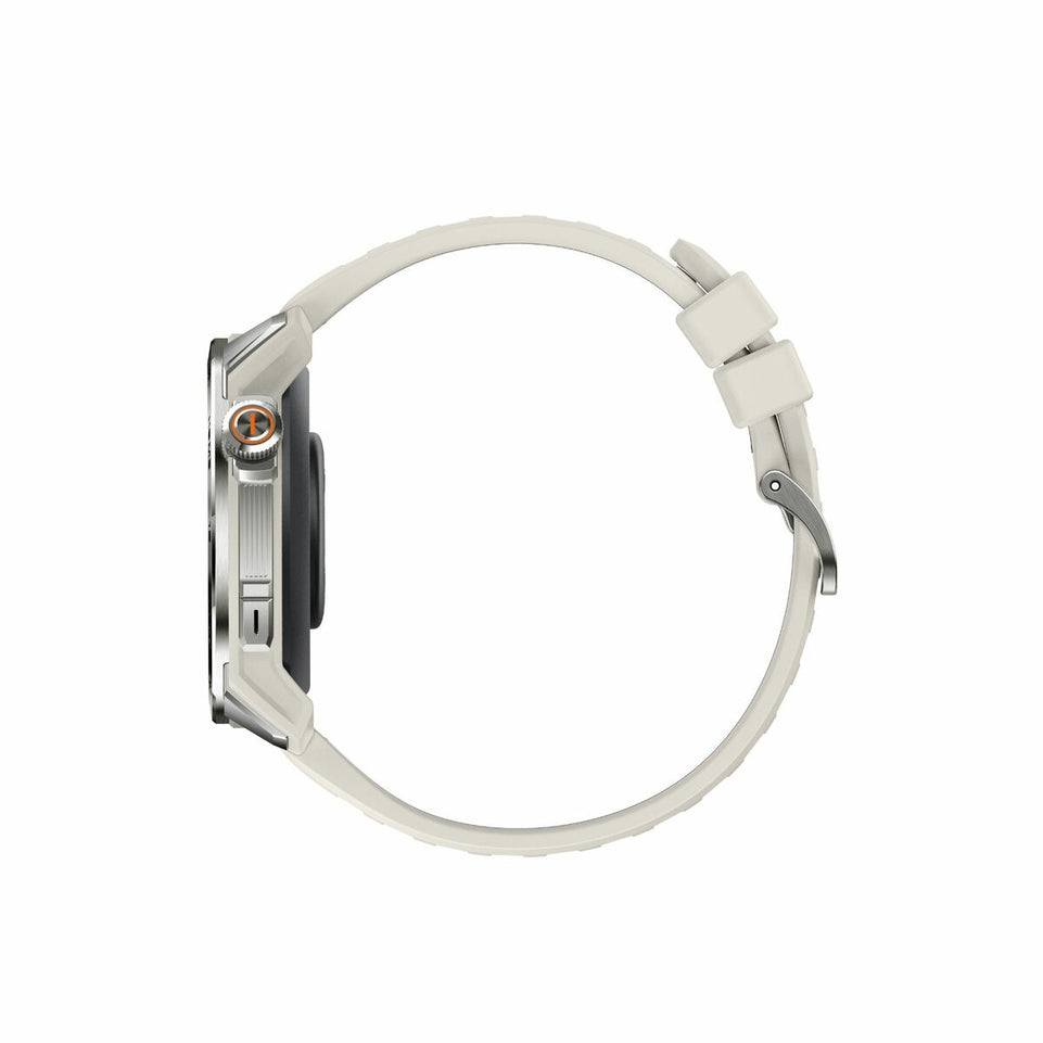 V2H4B7C05F94B24F796A325CB60FA629764R7159089P5