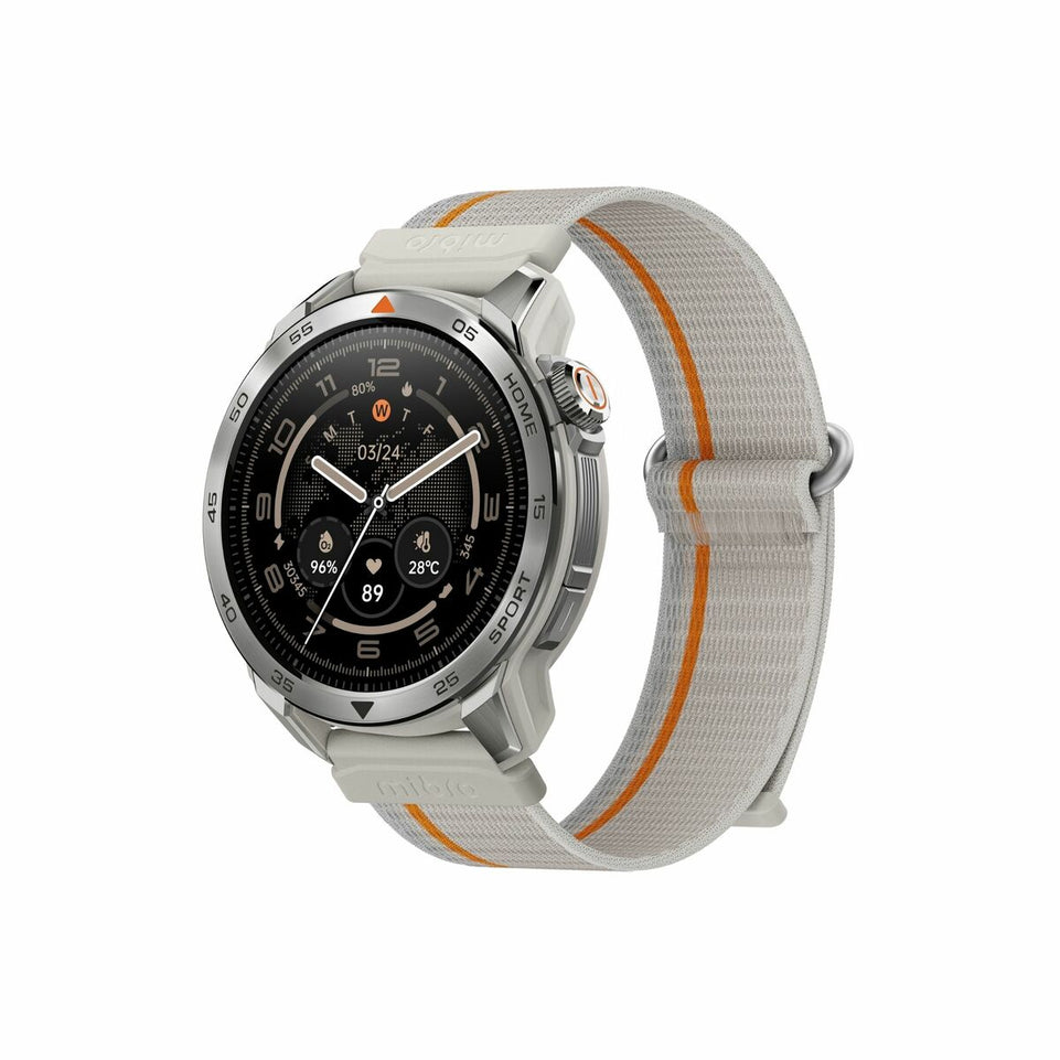 V2H4082884483FD8A7A343A1A28714434E7R7159090P6