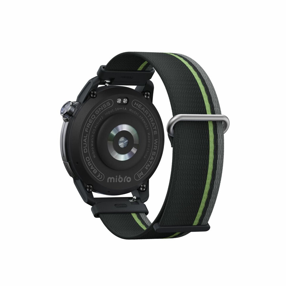 V2H131DE09C7B7BE56107E0645B9DDB0EB2R7159023P3