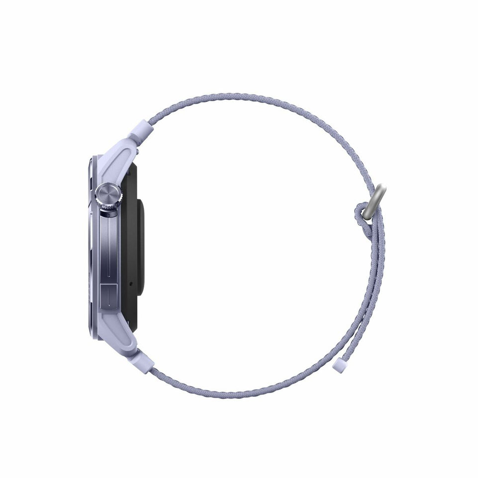 V2H4F0555FDDBB04F3FA0E7BCEEDDC5D8E8R7159043P5