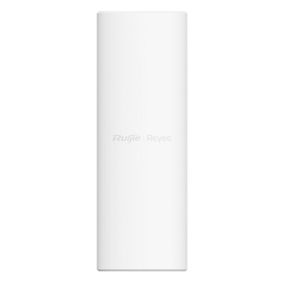 V4HE97716B8F7EA7039E5207A48AD247471R6958333P2