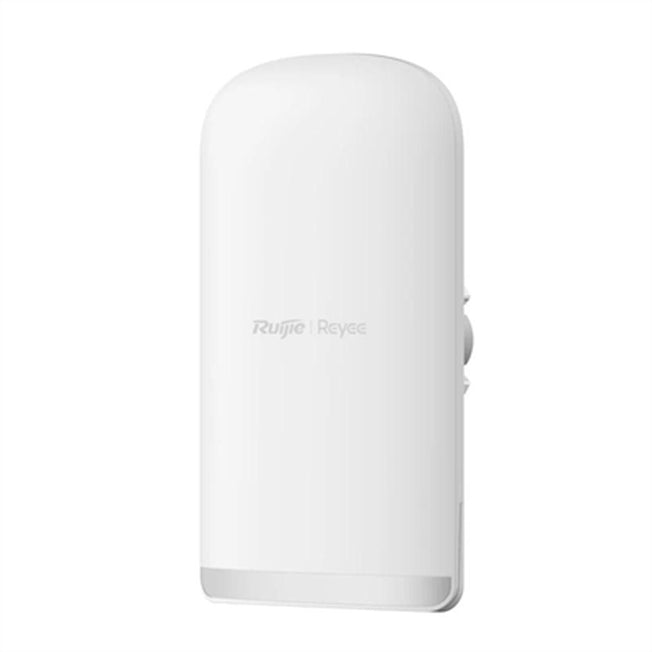 V3H502C2A02B893E37336C41739082662A5R6997380P1