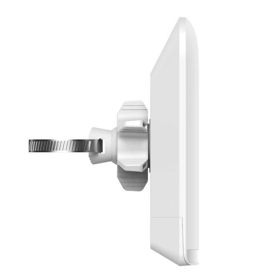 V4H8C58C609C779AA81647C4E448856E370R6997383P2