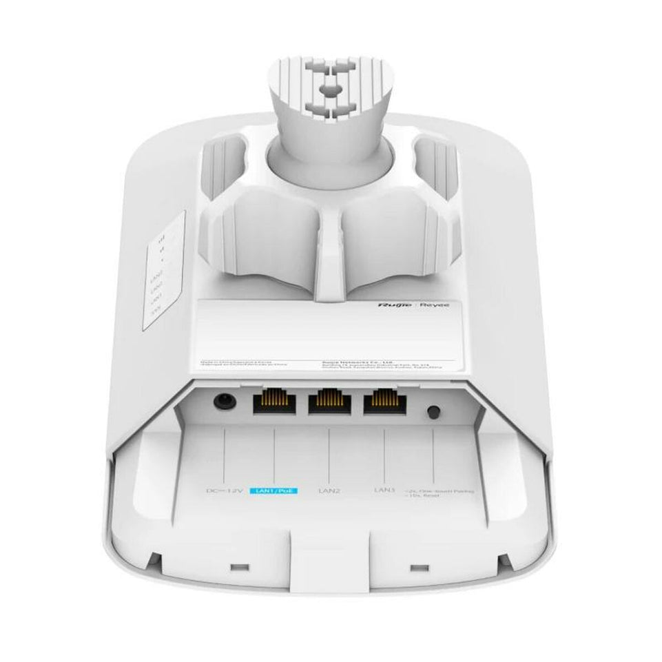 V4HFAF44A354C050A76F84C34F4E49FB0ECR6997389P4