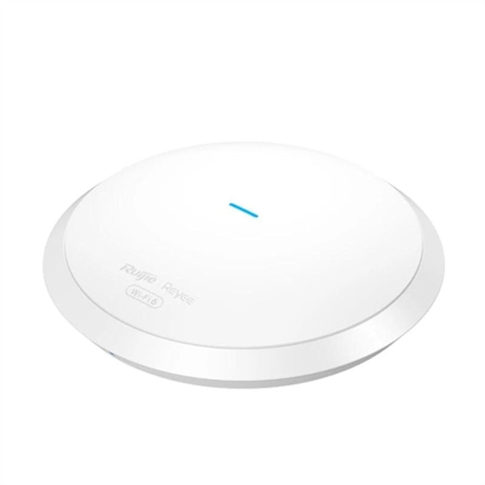 V3HC076463DE91575B735DA629EC0043E9BR6992694P1