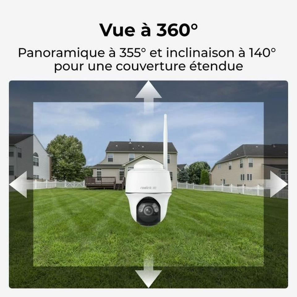 V2H6431BCF1F6A1B6DCD231A16C8A7691D7R5555806P4