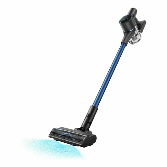 V2HEE9D68D0184FC252EC6361F5DA47588FR5612541P1