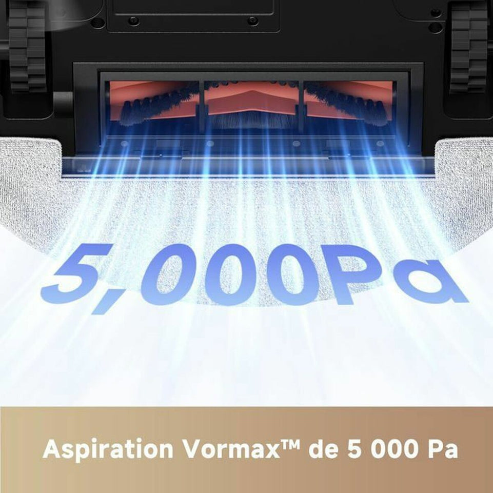 V2H5C5F08ACB3285E010FEC7EC916921861R5772394P5