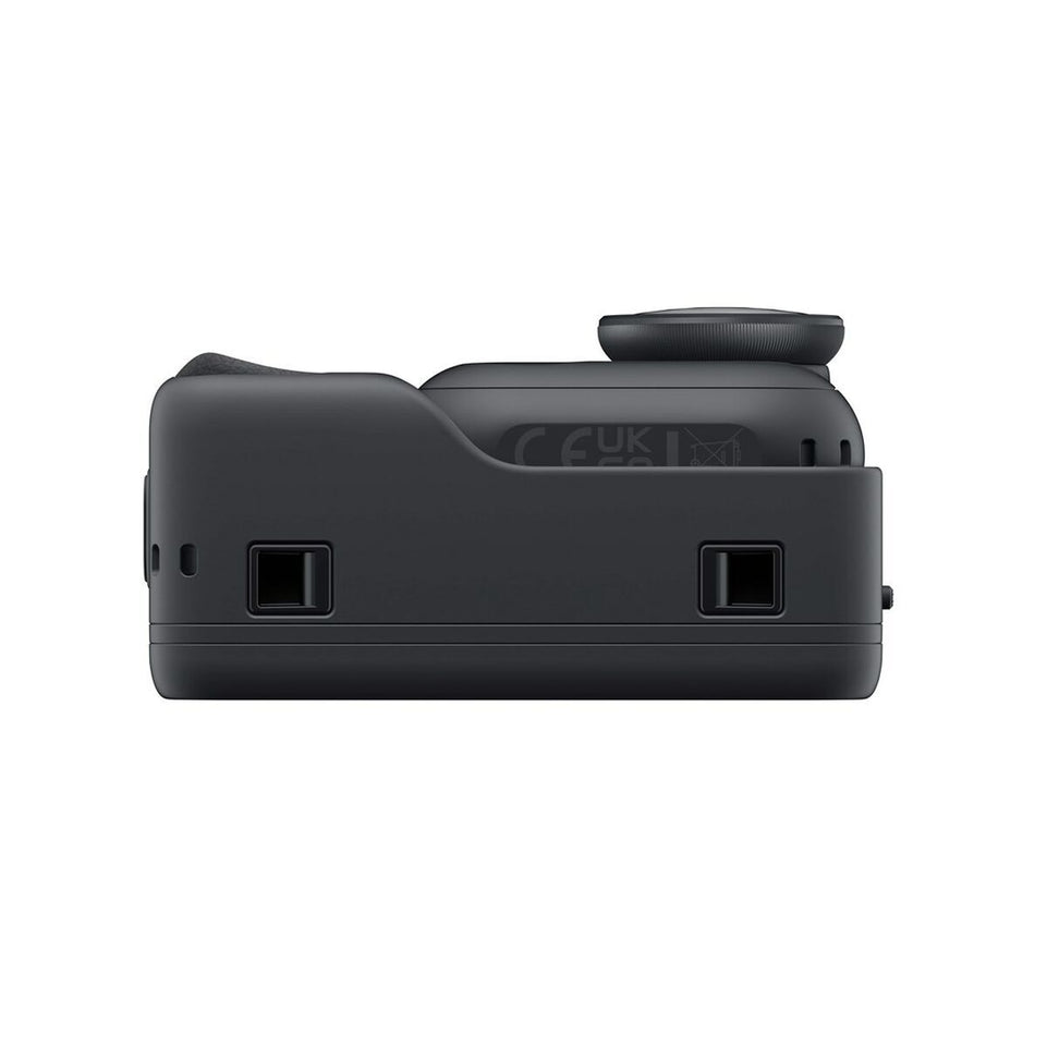 V3H3D34C06270731745D6CEA73A2F6871C9R7419737P6