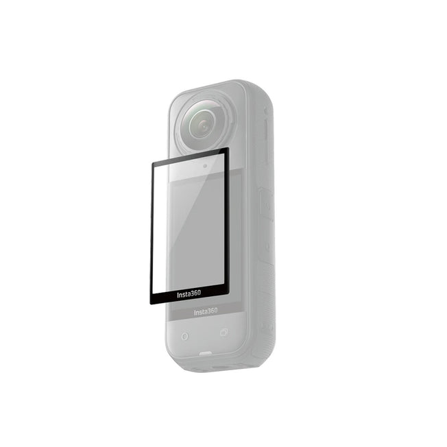 V4H9C47DCE4A907BFA81E8F67D0FE55F6DAR6241752P1