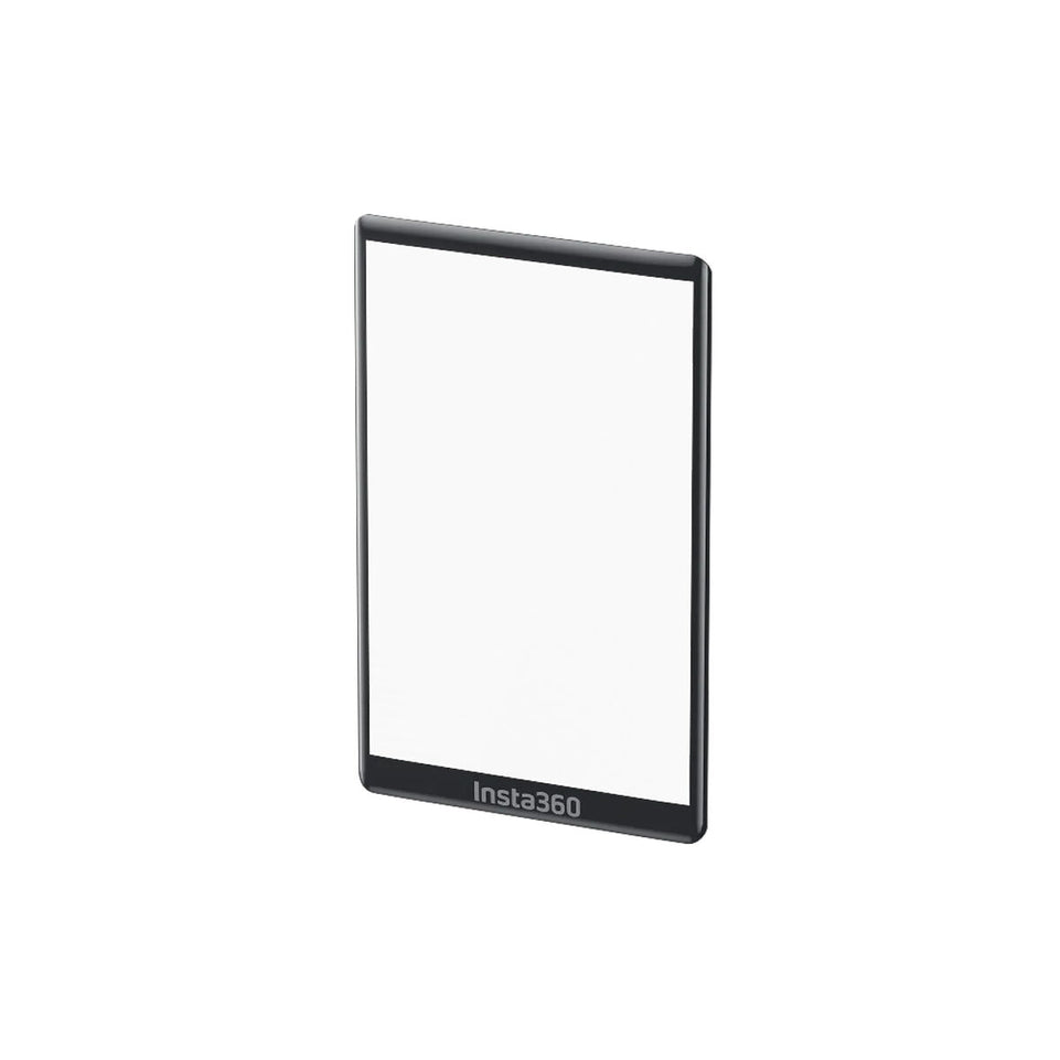 V5H6C1DB4AC4594C44A7302D0981D3B3DD0R6241754P3