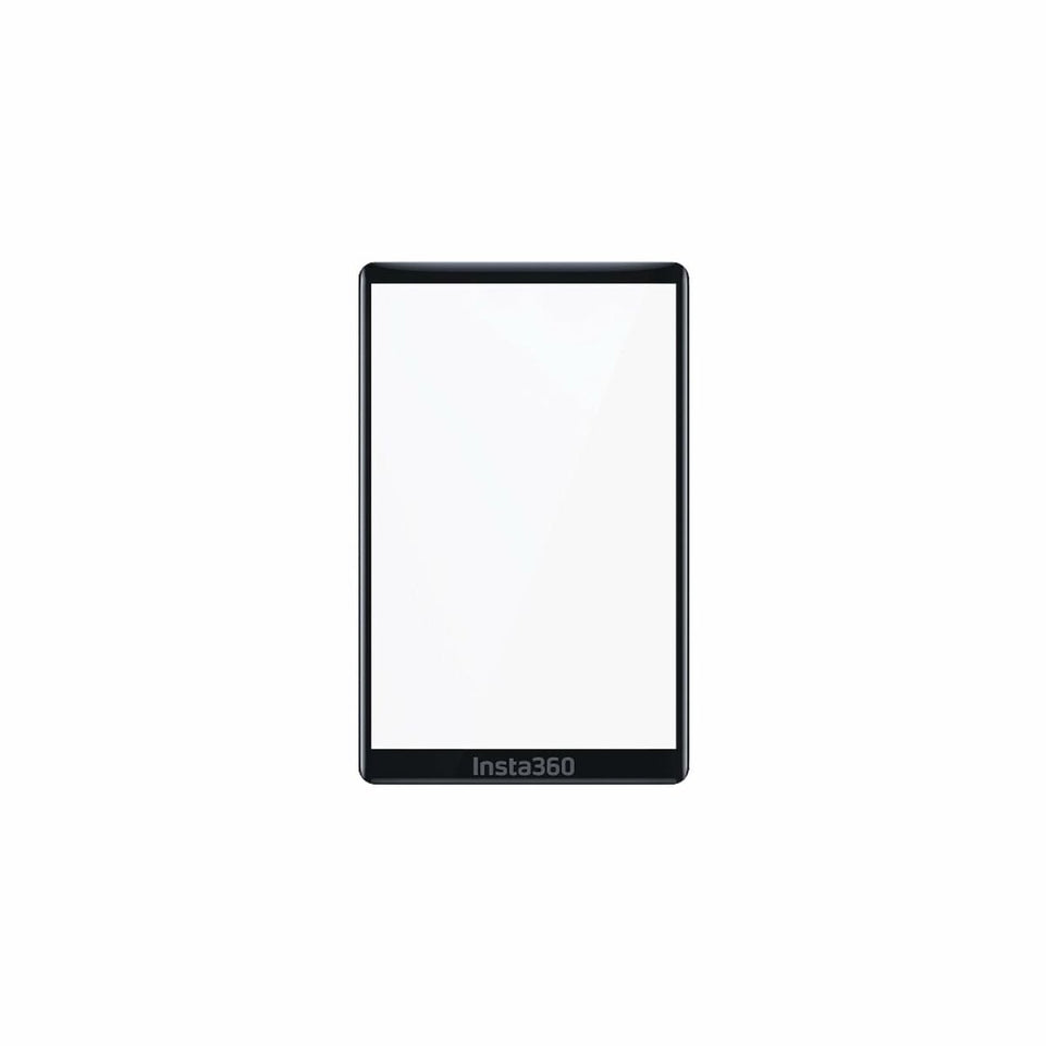 V5H637D9FF338A2DC2549528DDEDFA5B23BR6241755P4