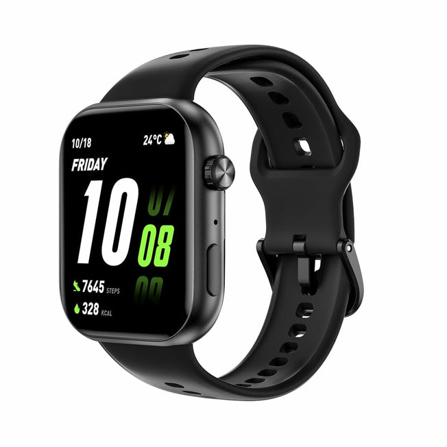 V5H61C0C8983CB7877B3BCCF526443CE552R6894633P1