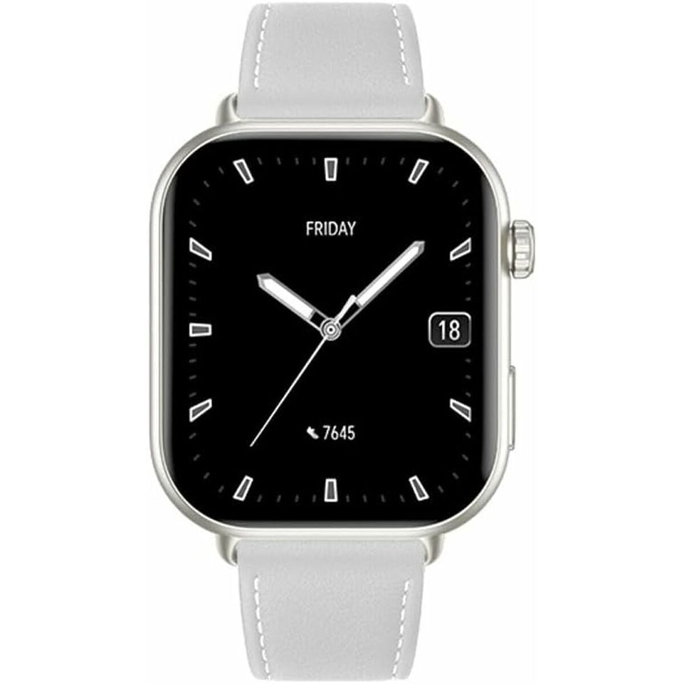 V2HA5775CEC6C8785AEC32C050ACC40309FR7552576P7