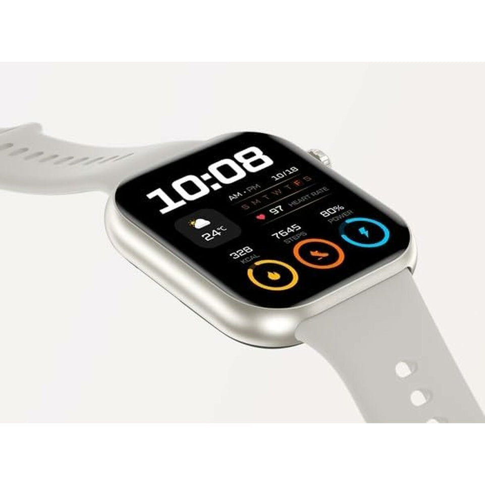 V5HB01CFB7FA8060C2B601F2D4A14E19BBFR7096399P3