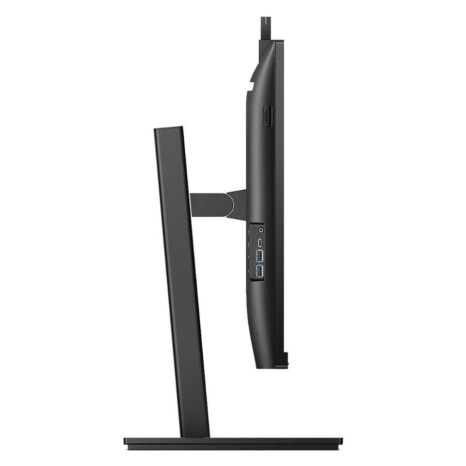 V8H50A6318E3C73BDDC4DDA1D9C43156C1CR7333582P4