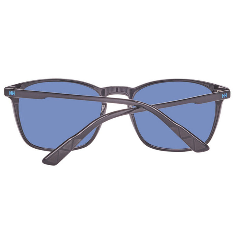 V12HAD22C2034AD5A28C01D6831C65D99E69R3607259P3