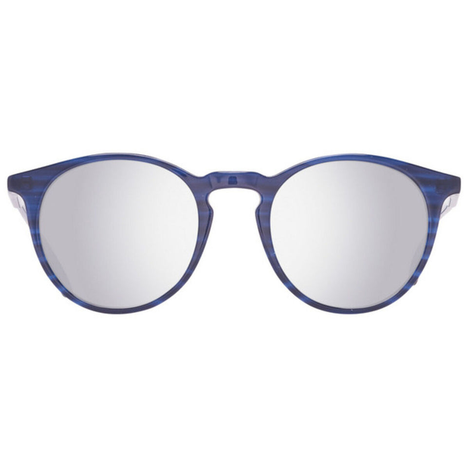 V12HD5C8AC7975D4CFA363FD5C9088FC4D64R3607300P2