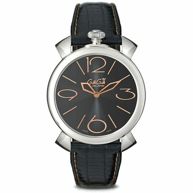 V10HE39C64A438E9240DE756D0BCAC5D64FER4063348P1