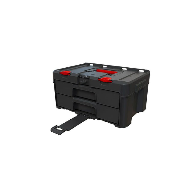 V4HCA34DC501A7C29793951559A26B89DE4R4054528P1