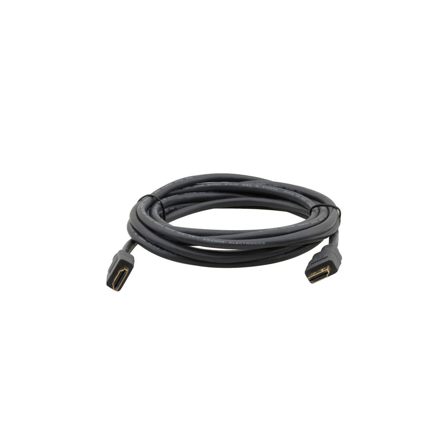 V2HD892A03240FC8D7F59458EF2FBAC310BR5799429P2